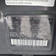 4S4BRCLC2B3431572 2011 Subaru Outback 2.5I Limited auction photo thumbnail 9
