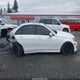 WDDGF8AB3ER319347 2014 Mercedes-Benz C 300 Sport 4Matic auction photo thumbnail 13