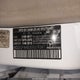 WDDGF8AB3ER319347 2014 Mercedes-Benz C 300 Sport 4Matic auction photo thumbnail 9