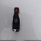 WDDGF8AB3ER319347 2014 Mercedes-Benz C 300 Sport 4Matic auction photo thumbnail 11