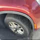 WVGBV7AX1BW000924 2011 Volkswagen Tiguan S auction photo thumbnail 10