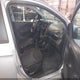 KL8CA6SA2LC478788 2020 Chevrolet Spark Fwd Ls Manual auction photo thumbnail 5
