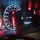 KL8CA6SA2LC478788 2020 Chevrolet Spark Fwd Ls Manual auction photo thumbnail 7