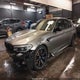 WBSJF0C5XKB285767 2019 BMW M5 Competition auction photo thumbnail 2