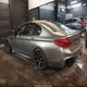 WBSJF0C5XKB285767 2019 BMW M5 Competition auction photo thumbnail 3