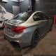 WBSJF0C5XKB285767 2019 BMW M5 Competition auction photo thumbnail 4