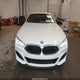 WBABC4C08RCP08444 2024 BMW M850I xDrive auction photo thumbnail 12