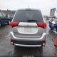 JA4AZ3A31JZ070571 2018 Mitsubishi Outlander Es/Le/Se/Sel auction photo thumbnail 16