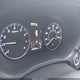 JA4AZ3A31JZ070571 2018 Mitsubishi Outlander Es/Le/Se/Sel auction photo thumbnail 7
