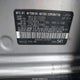 JA4AZ3A31JZ070571 2018 Mitsubishi Outlander Es/Le/Se/Sel auction photo thumbnail 9