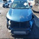 3GNAXSEG1RL301563 2024 Chevrolet Equinox Awd Ls auction photo thumbnail 12