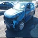 3GNAXSEG1RL301563 2024 Chevrolet Equinox Awd Ls auction photo thumbnail 2