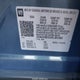 3GNAXSEG1RL301563 2024 Chevrolet Equinox Awd Ls auction photo thumbnail 9