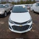 3G1BC6SM5KS525014 2019 Chevrolet Cruze Ls auction photo thumbnail 12