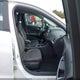 3G1BC6SM5KS525014 2019 Chevrolet Cruze Ls auction photo thumbnail 5