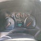 1GKS2BKC3LR102659 2020 GMC Yukon 4Wd Slt auction photo thumbnail 7