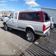 1FTHX26GXMKB29694 1991 Ford F250 auction photo thumbnail 3