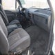 1FTHX26GXMKB29694 1991 Ford F250 auction photo thumbnail 5