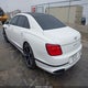 SCBBB6ZGXMC084826 2021 Bentley Flying Spur W12 auction photo thumbnail 3