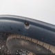 1G91BEL20JP467054 2018 Genesis Supreme auction photo thumbnail 6