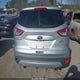 1FMCU0GX9EUA50833 2014 Ford Escape Se auction photo thumbnail 16
