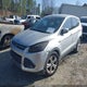 1FMCU0GX9EUA50833 2014 Ford Escape Se auction photo thumbnail 2
