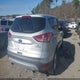 1FMCU0GX9EUA50833 2014 Ford Escape Se auction photo thumbnail 4