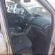 1FMCU0GX9EUA50833 2014 Ford Escape Se auction photo thumbnail 5