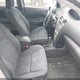 JTDBT4K35CL022688 2012 Toyota Yaris auction photo thumbnail 5