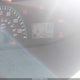 JTDBT4K35CL022688 2012 Toyota Yaris auction photo thumbnail 7