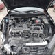 2HKRS4H74SH435961 2025 Honda Cr-V Ex-L Awd auction photo thumbnail 10