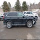 2HKRS4H74SH435961 2025 Honda Cr-V Ex-L Awd auction photo thumbnail 13