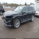 2HKRS4H74SH435961 2025 Honda Cr-V Ex-L Awd auction photo thumbnail 2