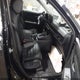 2HKRS4H74SH435961 2025 Honda Cr-V Ex-L Awd auction photo thumbnail 5