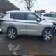 JA4J4VA84SZ024403 2025 Mitsubishi Outlander Se 2.5 S-Awc auction photo thumbnail 14