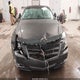 1G6DS1EDXB0135456 2011 Cadillac Cts Premium auction photo thumbnail 12
