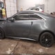 1G6DS1EDXB0135456 2011 Cadillac Cts Premium auction photo thumbnail 14