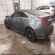 1G6DS1EDXB0135456 2011 Cadillac Cts Premium auction photo thumbnail 3