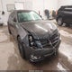1G6DS1EDXB0135456 2011 Cadillac Cts Premium auction photo thumbnail 6