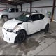 JTKJF5C70D3059457 2013 Scion Tc auction photo thumbnail 2