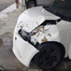 JTKJF5C70D3059457 2013 Scion Tc auction photo thumbnail 6