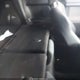 JTKJF5C70D3059457 2013 Scion Tc auction photo thumbnail 8