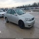 4T1BF30K52U001081 2002 Toyota Camry Xle V6 auction photo thumbnail 1