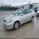 4T1BF30K52U001081 2002 Toyota Camry Xle V6 auction photo thumbnail 2
