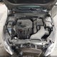 5XXGT4L30JG195505 2018 Kia Optima Lx auction photo thumbnail 10