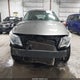 5XXGT4L30JG195505 2018 Kia Optima Lx auction photo thumbnail 13