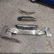 5XXGT4L30JG195505 2018 Kia Optima Lx auction photo thumbnail 12