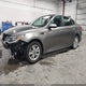 5XXGT4L30JG195505 2018 Kia Optima Lx auction photo thumbnail 2