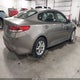 5XXGT4L30JG195505 2018 Kia Optima Lx auction photo thumbnail 4