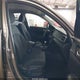 5XXGT4L30JG195505 2018 Kia Optima Lx auction photo thumbnail 5